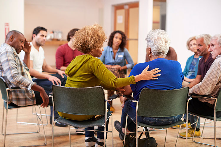 lakefront groupmeetings thumbnail